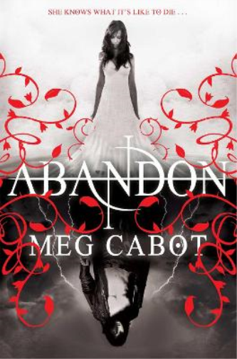 Abandon