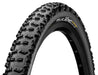 Continental Trail King II Performance Tubeless Ready Folding - 26 x 2.20"