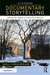 Documentary Storytelling