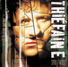 Thiefaine 78-98 : Best Of