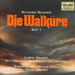 Die Walkure, Act 1 (Maazel, Pso)