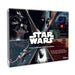 Star Wars 2024 Desk Calendar