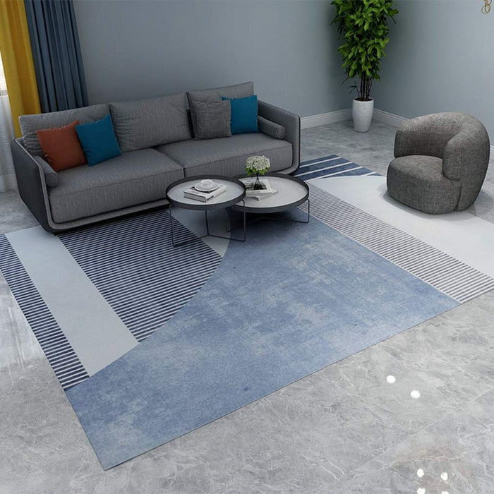 Nonhuman Primate Welfare : From History, Science, and Ethics to Practice