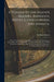 A Voyage to the Islands Madera, Barbados, Nieves, S. Christophers and Jamaica,