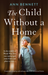 The Child without a Home