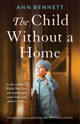 The Child without a Home