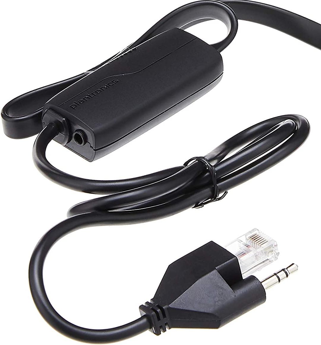 Polycom - Poly Cables Apc43