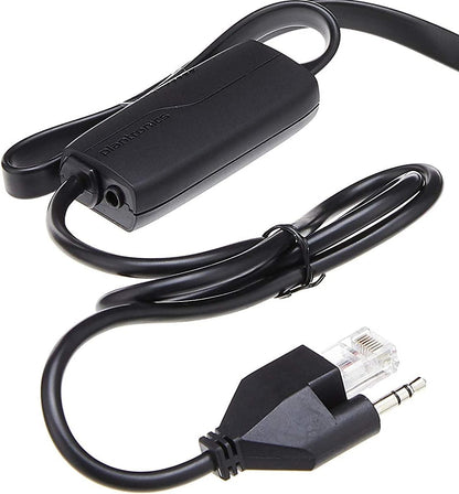 Polycom - Poly Cables Apc43