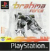 Brahma Force