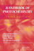 Handbook Of Photochemistry