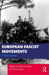 European Fascist Movements
