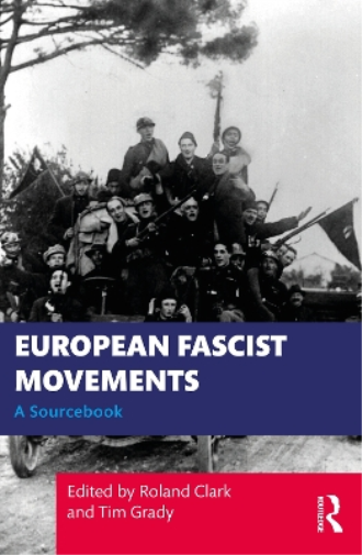European Fascist Movements