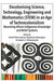 Decolonising Science, Technology, Engineering and Mathematics (STEM) in an Age of Technocolonialism