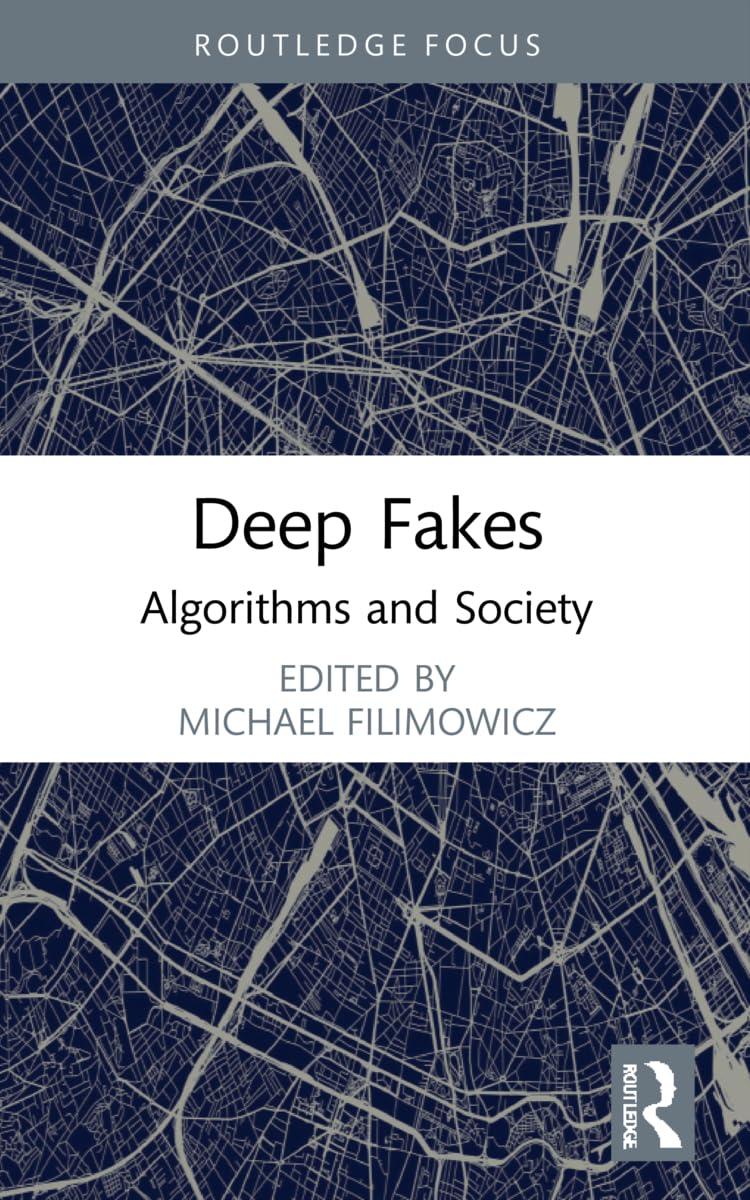 Deep Fakes