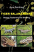 Tiger Salamanders