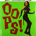 Oops! Va! Va Voom!! Vol. 5