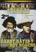 Great American Western 14