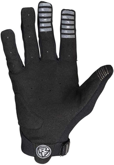 Race Face Ruxton Glove 2021 Black XL