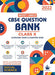 Most Likely Question Banksocial Science