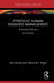 Strategic Human Resource Management