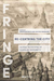 Re-Centring the City