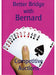 Better Bridge with Bernard Magee: Competitive Auctions