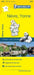 Map 1319 Nivre Yonne