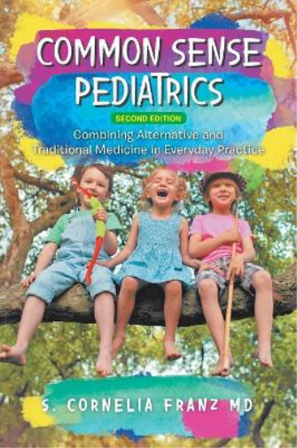 Common Sense Pediatrics