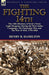 The Fighting 14th
