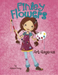 Finley Flowers (4): Art-Rageous