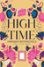 High Time