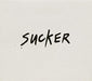 Suckers