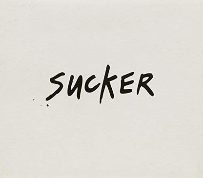 Suckers