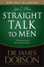 Straight Talk To Men