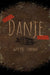 Danje