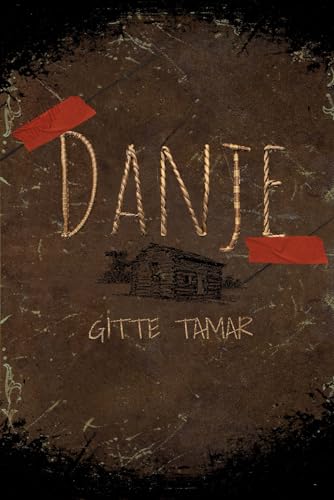 Danje
