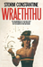 Wraeththu Omnibus