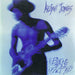 Blufunk is a fact! (1992)