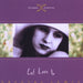 crystal lewis - let love in