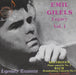 Emil Gilels Legacy Vol. 1