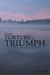 From Torture to Triumph