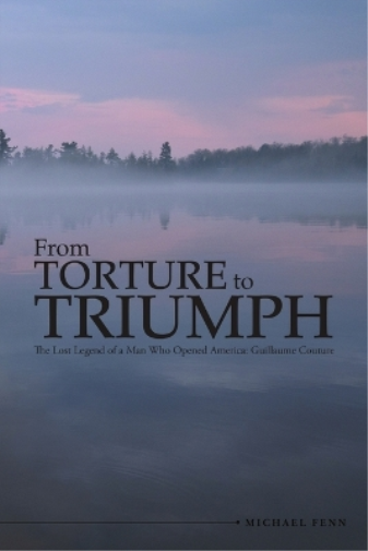 From Torture to Triumph