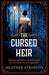 The Cursed Heir