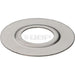 Fulcrum Racing 5, 7 Hub Bearing Cover