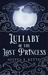 Lullaby of the Lost Princess