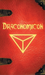 Draconomicon