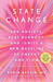 State Change
