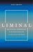 Liminal