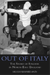 Out of Italy