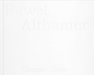 Pawel Althamer